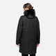 manteau femme geox giubbotti