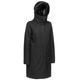 manteau femme geox giubbotti