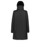 manteau femme geox giubbotti