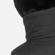 manteau femme geox giubbotti