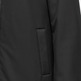 manteau femme geox giubbotti