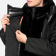 manteau femme geox giubbotti