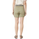 femme kaija st w m_ light kh