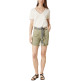 femme kaija st w m_ light kh