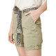 femme kaija st w m_ light kh