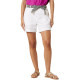 femme kaija st w m_ off whit