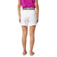 femme kaija st w m_ off whit