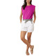 femme kaija st w m_ off whit