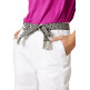 femme kaija st w m_ off whit