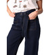 jeans femme  deelux kami bru je w