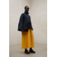 femme major jacket woman 164