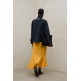 femme major jacket woman 164