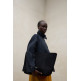 femme major jacket woman 164