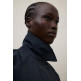 femme major jacket woman 164