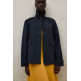 femme major jacket woman 164