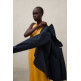 femme major jacket woman 164
