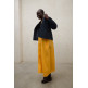 femme major jacket woman 164