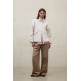 femme major jacket woman 998