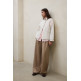 femme major jacket woman 998