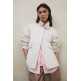 femme major jacket woman 998