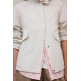 femme major jacket woman 998