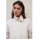 femme major jacket woman 998