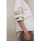 femme major jacket woman 998