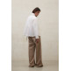 femme major jacket woman 998