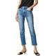 jeans femme  pepe jeans mary largo 28