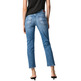 jeans femme  pepe jeans mary largo 28