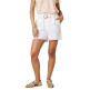 le short femme  deelux melidia st w