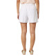 le short femme  deelux melidia st w