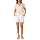 le short femme  deelux melidia st w