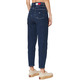 jeans femme  th mom jean uhr tprd sdtb cf6151