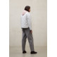 femme musa rhomb jacket woman 998