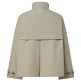 femme nebu jacket woman 004