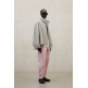 femme nebu jacket woman 004