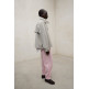 femme nebu jacket woman 004