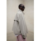 femme nebu jacket woman 004