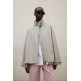 femme nebu jacket woman 004