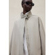 femme nebu jacket woman 004