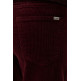 pantalon femme  garcia jeans pants non denim