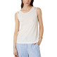 t-shirt femme  deelux sally to w