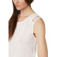 t-shirt femme  deelux sally to w