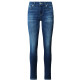 femme skinny jeans lw soho 000