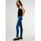 femme skinny jeans lw soho 000