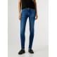 femme skinny jeans lw soho 000
