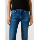 femme skinny jeans lw soho 000
