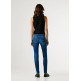 femme skinny jeans lw soho 000