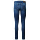 femme skinny jeans lw soho 000